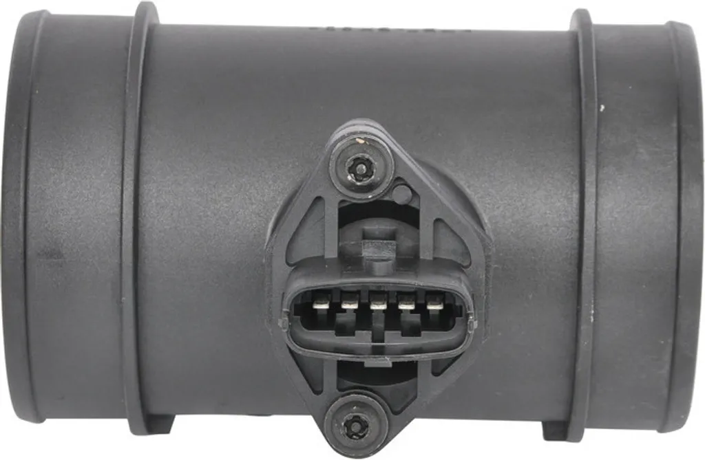 Solution perte de puissance : Débitmètre Bosch pour Ducato et Boxer