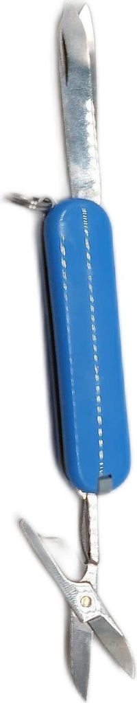 Victorinox Classic SD 58 mm Summer Rain Obrázok produktu 