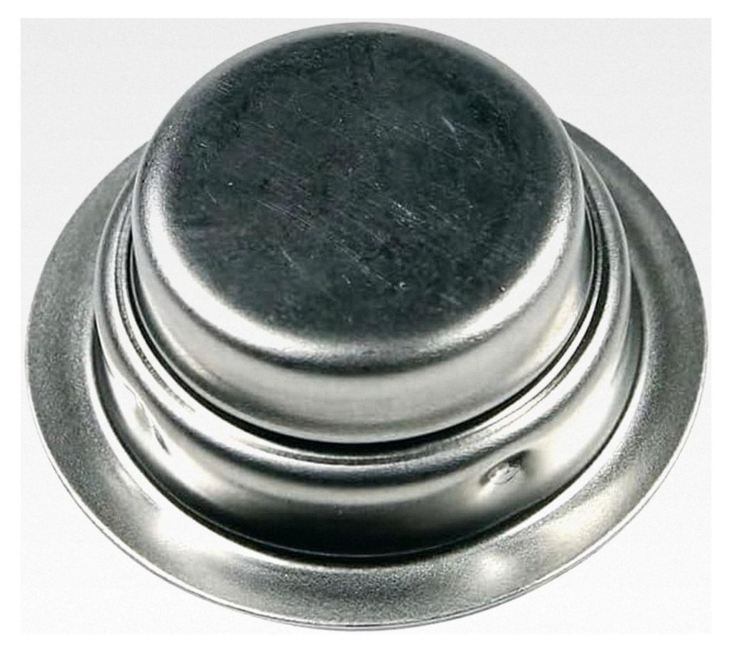 Kompatibel/Ersatz für Temperaturbegrenzer NTC Klixon Heizkanal Waschmaschine wie Candy Hoover 41032956