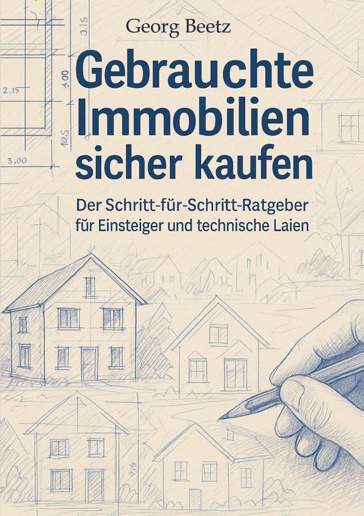 e Immobilien sicher kaufen