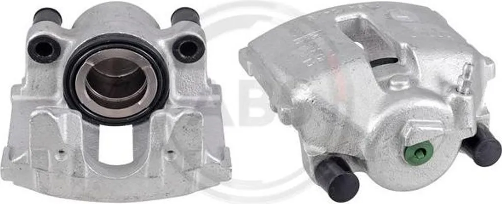 Étrier de Frein Hydraulique A.B.S. 421532 Compatible OE 542103