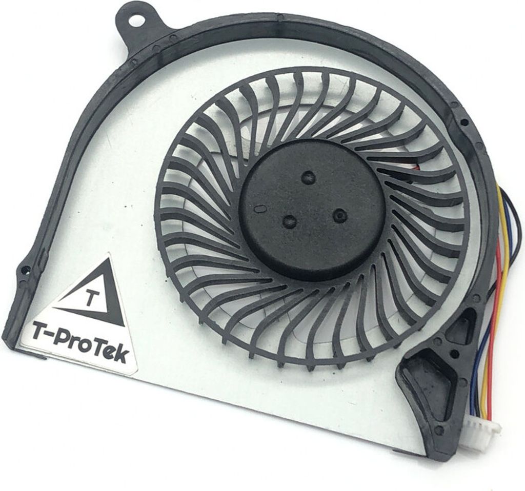 Lüfter Kühler FAN Rechts version kompatibel für Acer Aspire Nitro VN7-591G-727P