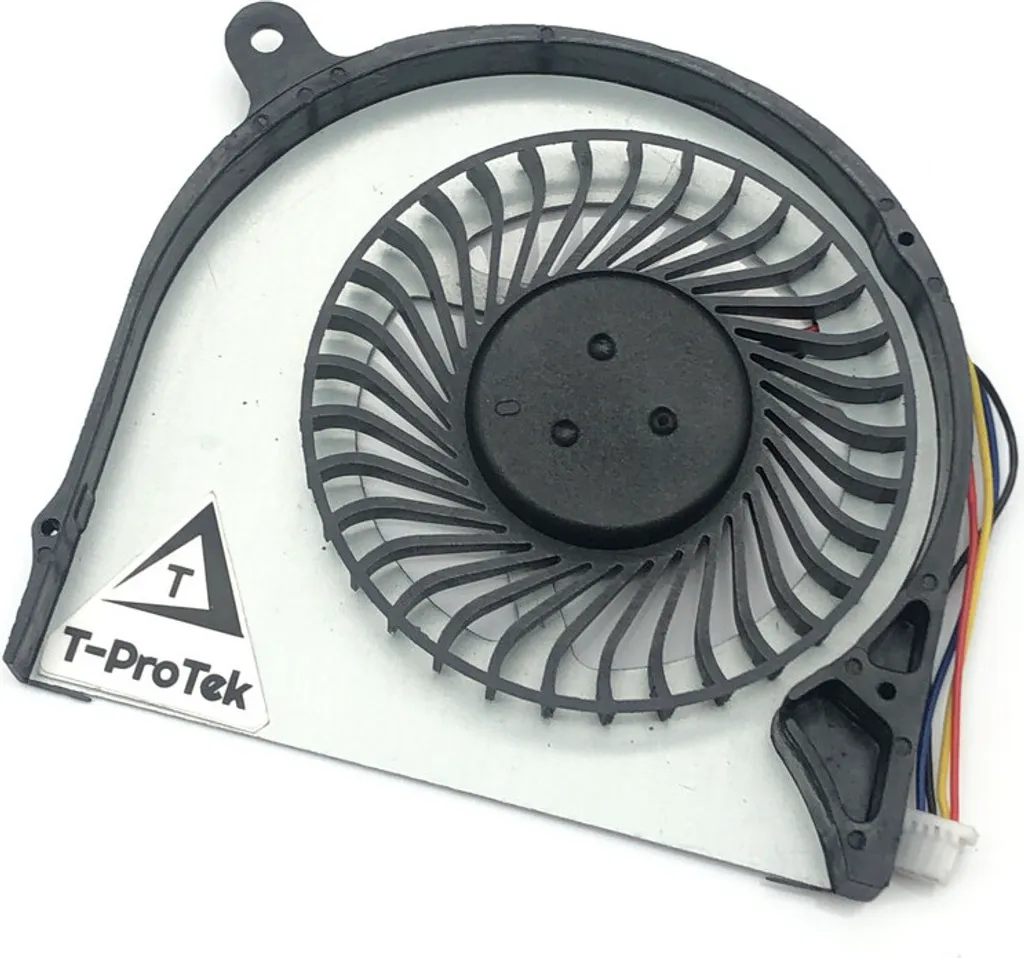 Ventola Destra Compatibile Acer Nitro VN7-591G-73ME - Prezzo Top