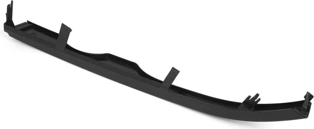 Joint de rectification phare BMW E46 51138208679 gauche haute qualité - 3