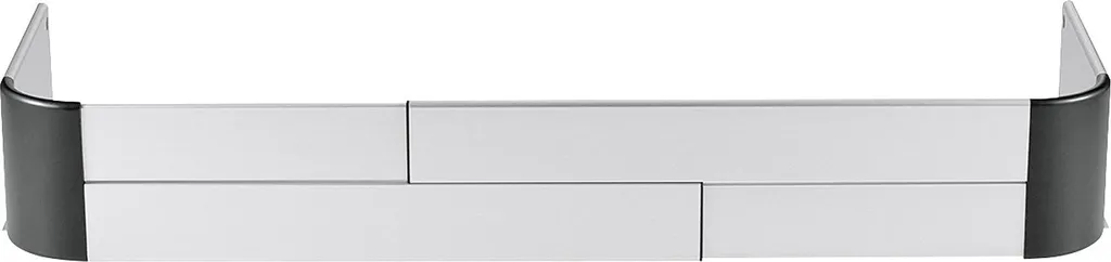 reer 20068 Grille de Protection de Four Premium, Sécurité Enfant à Coller - 11