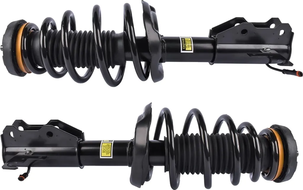 Support Pare-choc Opel Insignia A Haute Résistance - Installation Frontale
