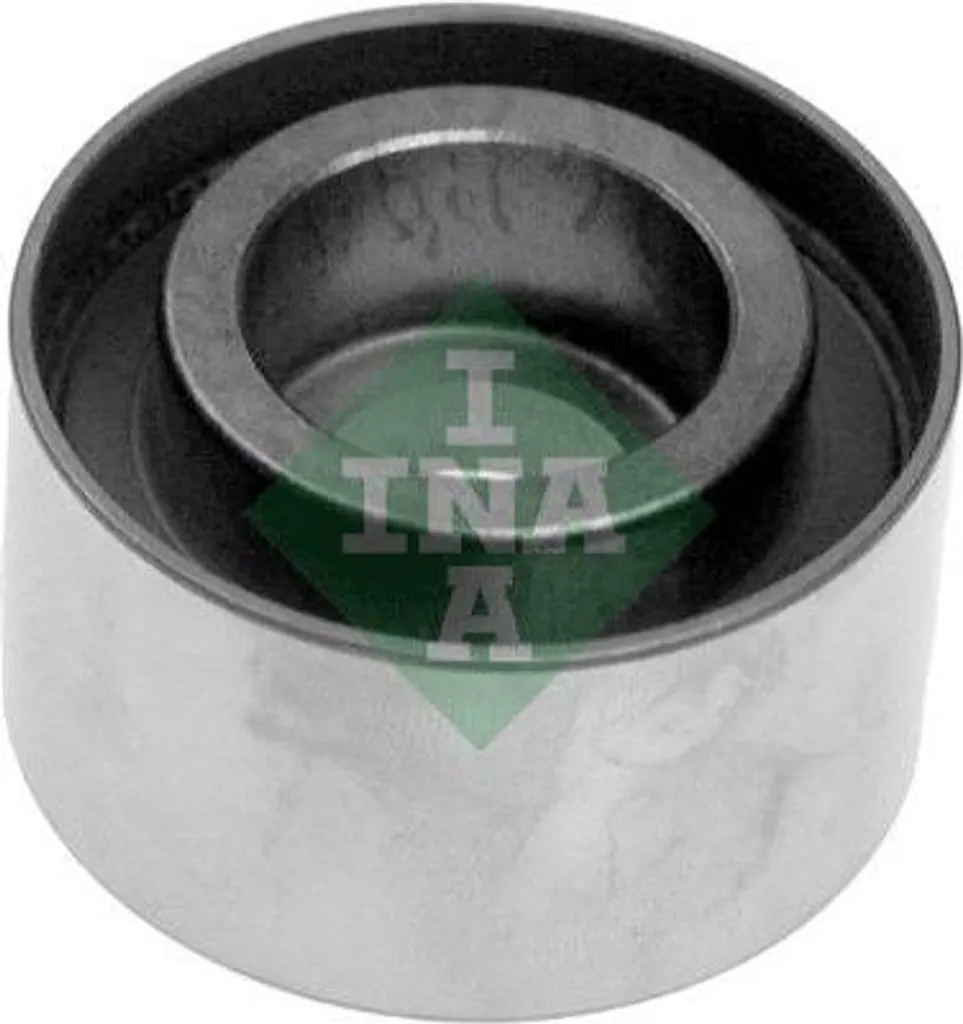 Galet de guidage courroie crantée INA 532001920 compatible Accord
