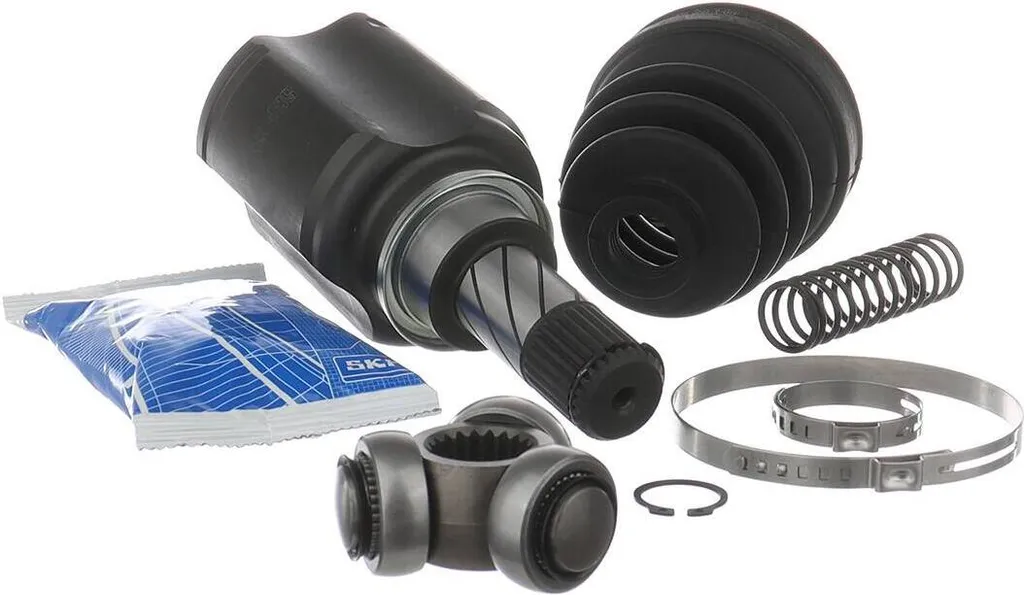 Kit de réparation de cardan SKF pour entretien LADA Vesta GFL