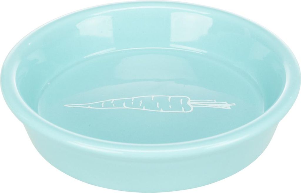 TRIXIE 60804, 200 l, 14 cm Zdjęcie produktu 