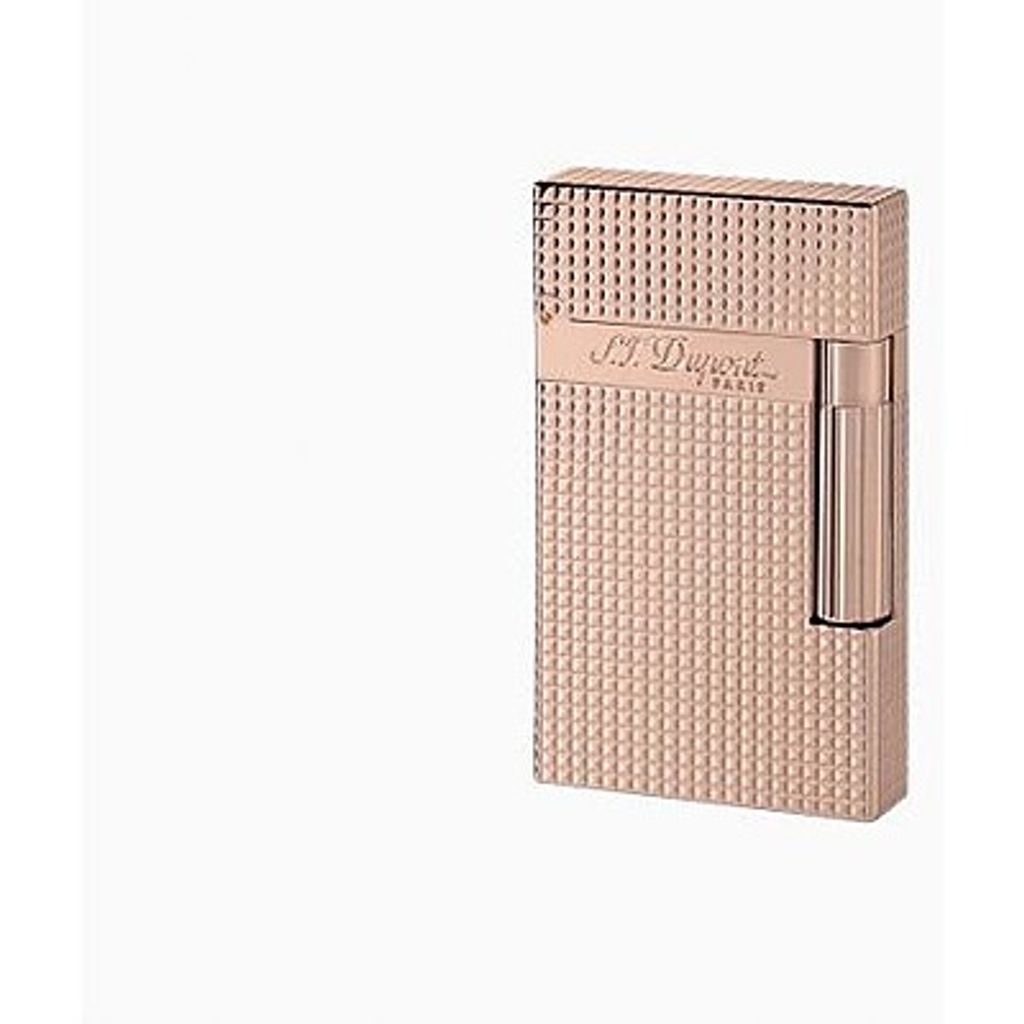 S.T. Dupont 016424 Rosa