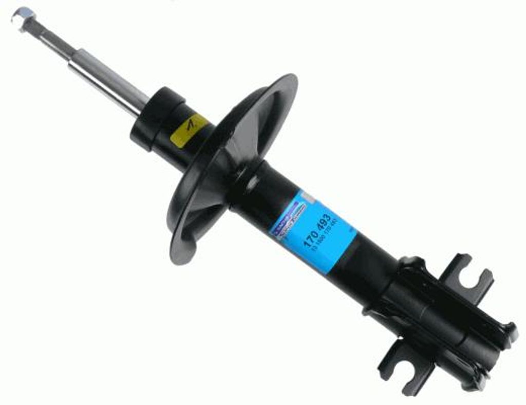 Sachs Stoßdämpfer 170 493