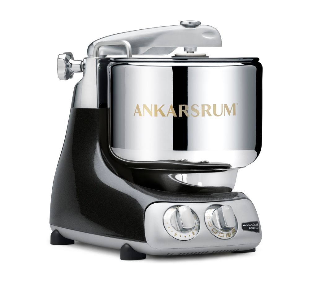 Ankarsrum Kitchen Assistent Original AKR6230 Küchenmaschine Produktbild 