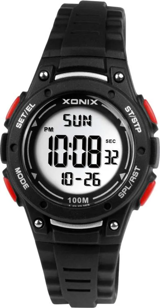 Xonix BAL-007