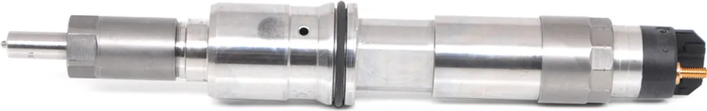 Injecteur Bosch 0445120019 anti-fumée noire pour Renault Trucks