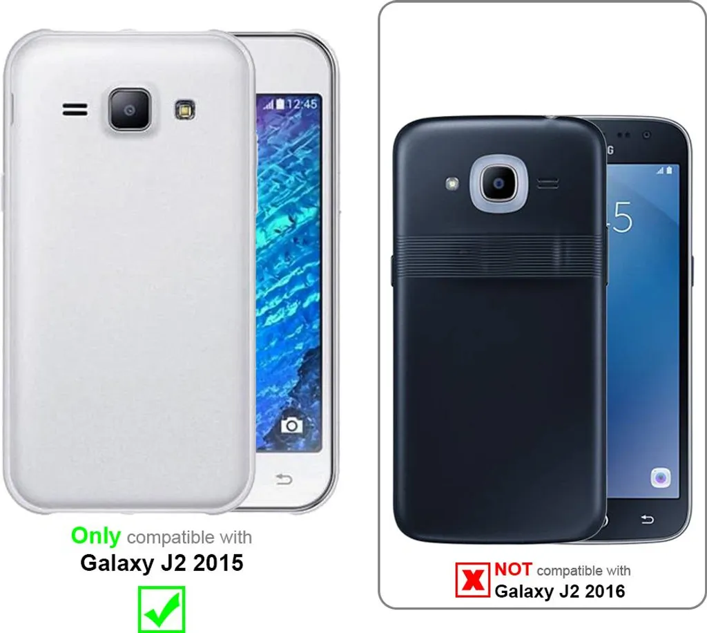 Custodia TPU Trasparente Con Disegno Teschio Per Oppo A53 2020 / A53S - Cover In Gel Morbida, Antiurto, Con Mini-Punti - 3