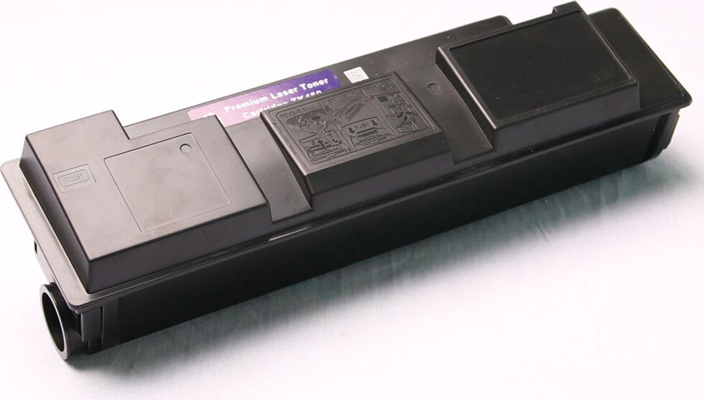 Kompatibel Toner für Kyocera TK450 Fs6970Dn von ABC