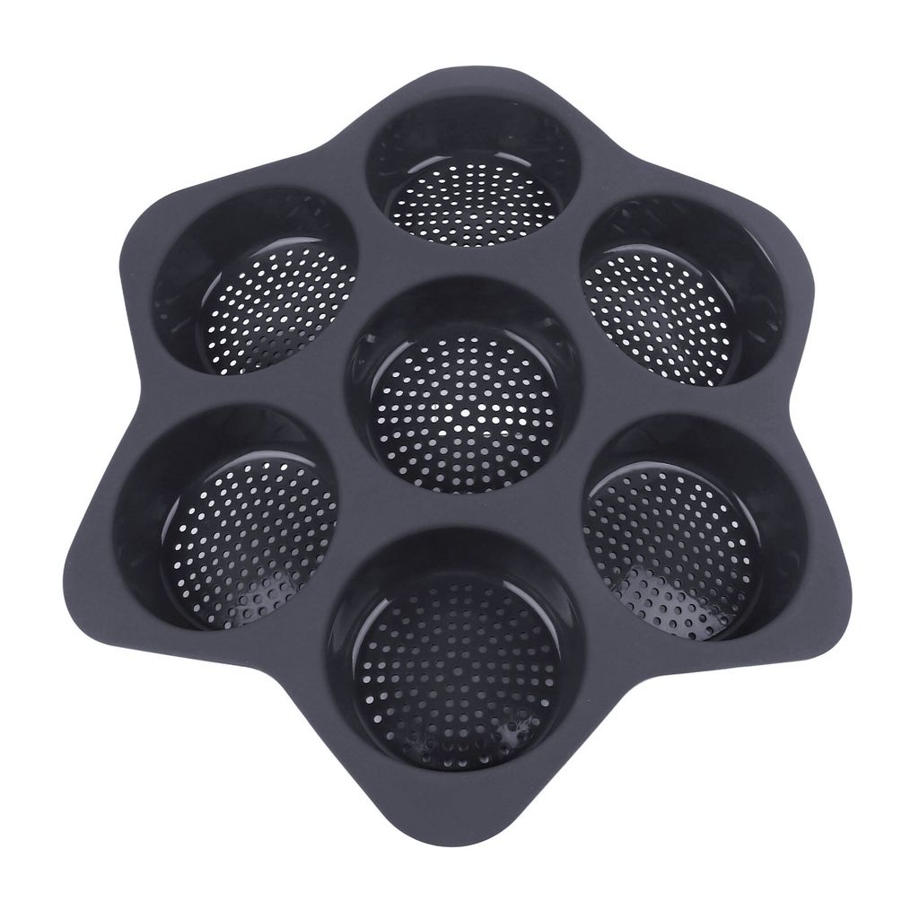 Hamburger Bun Mold,Hamburger Bread Form,Hamburger Bread Baking Mold,Hamburger Bun Pan,Silicone Hamburger Bun Mold,Non Stick Hamburger Bun Mold