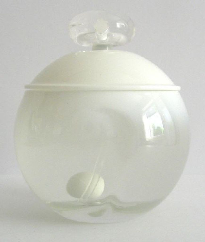 Cacharel Noa Dream Eau De Toilette Spray 50ml