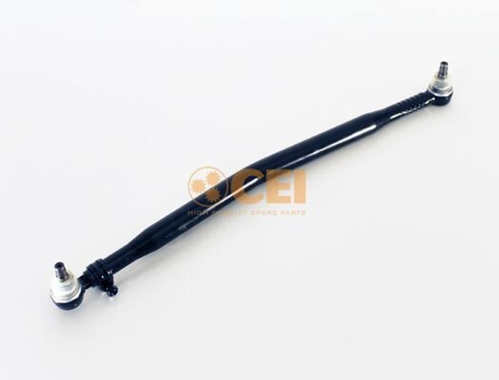 Spurstange C.E.I 220.347