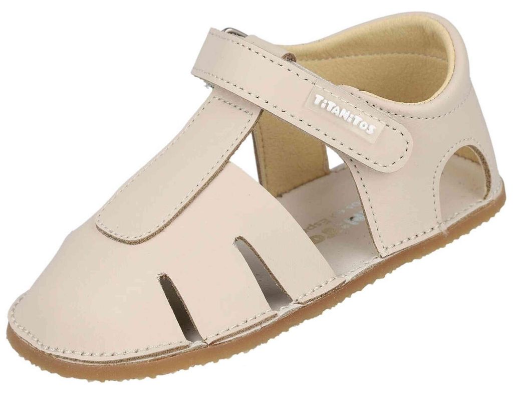 Sandalen Titanitos 070-296308 für Kinder