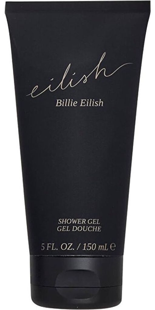 Billie Eilish Eilish SG 150 ml W Obrázek produktu 