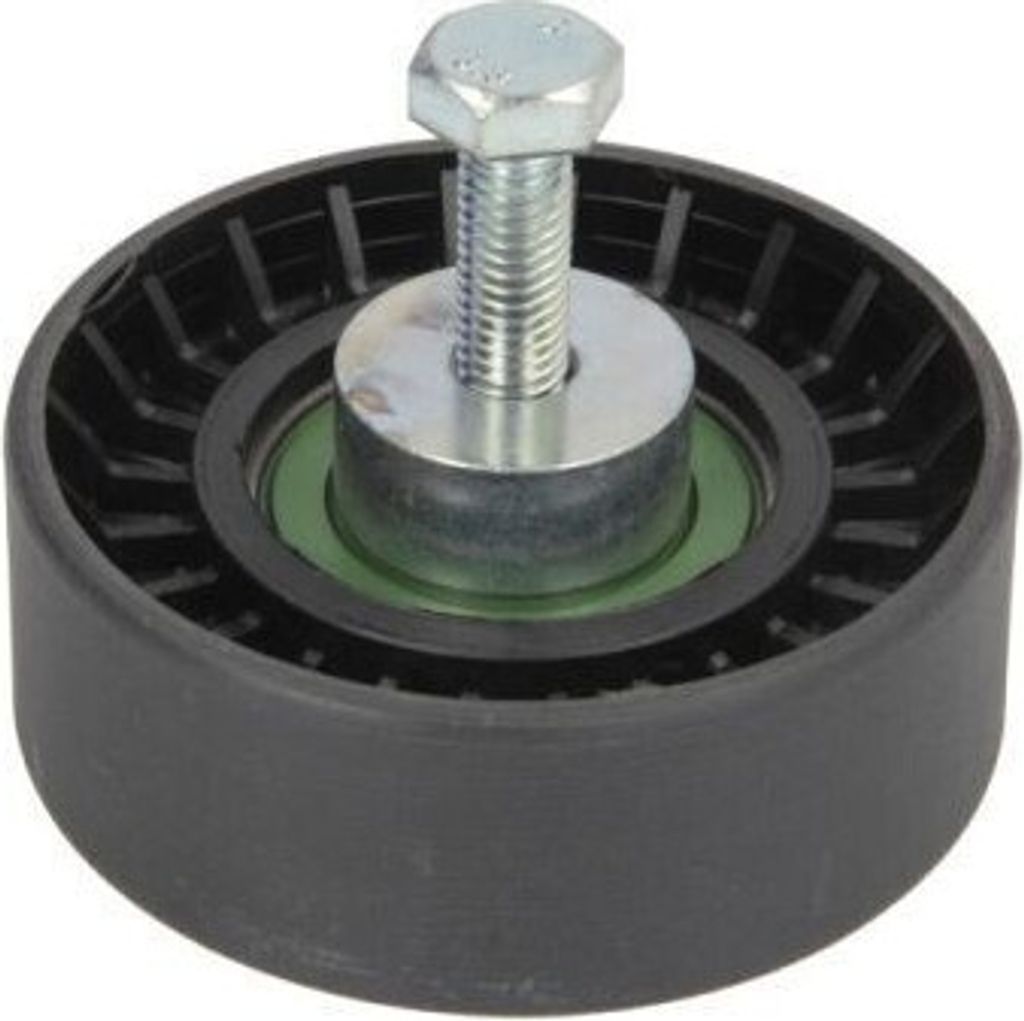 Spannrolle, Keilrippenriemen BTA E2M5102BTA