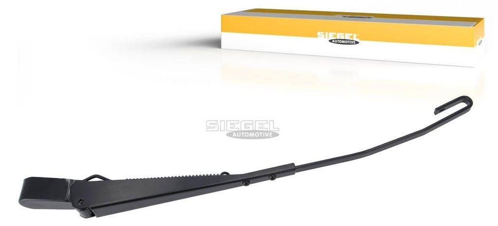 Führungsarm, Scheibenreinigung DT SPARE PARTS SA5D0014