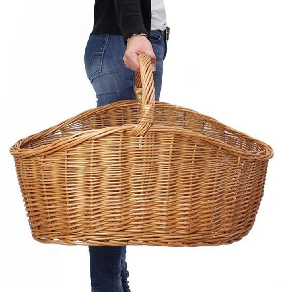 gartendeko schilder Levandeo® Wandbild, 3er Set Metall L30cm Rostoptik Schild zaubergarten