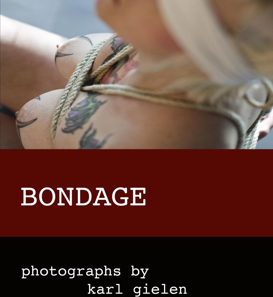 Bondage