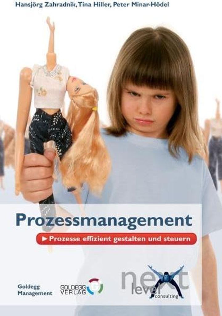 Prozessmanagement