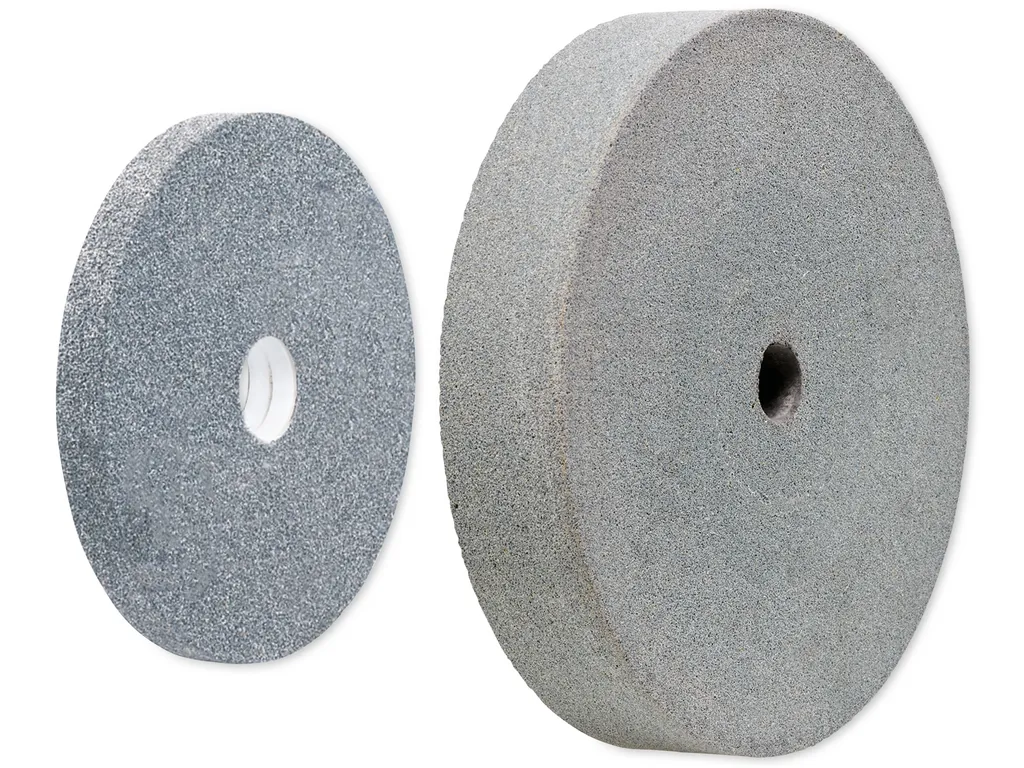 Touret à meuler Einhell TC-WD 200/150 ponceuse à eau et à sec - 13