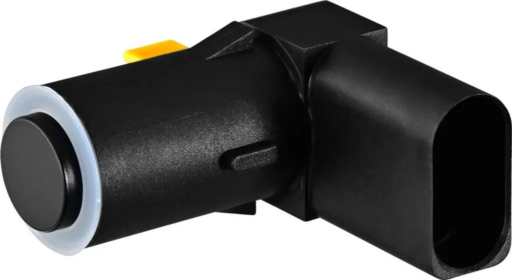 Capteur aide au stationnement HELLA OEM pour SKODA SUPERB I Berline