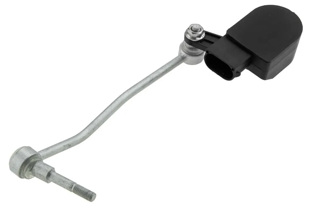 Capteur correction de site de phare xénon pour VW Phaeton 3D1-3D9