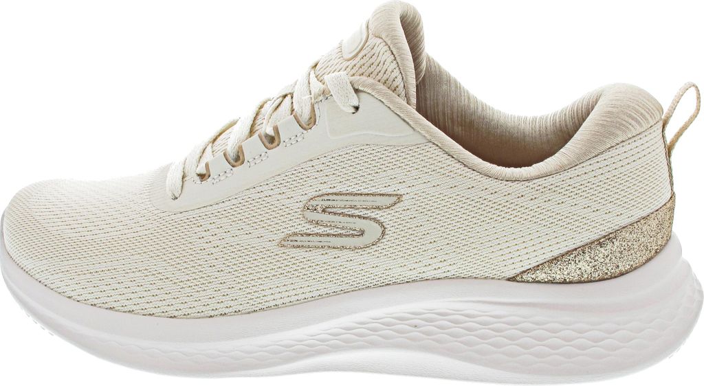 Skechers Skech-Lite Pro 2.0 150629 NTGD (40/NTGD)