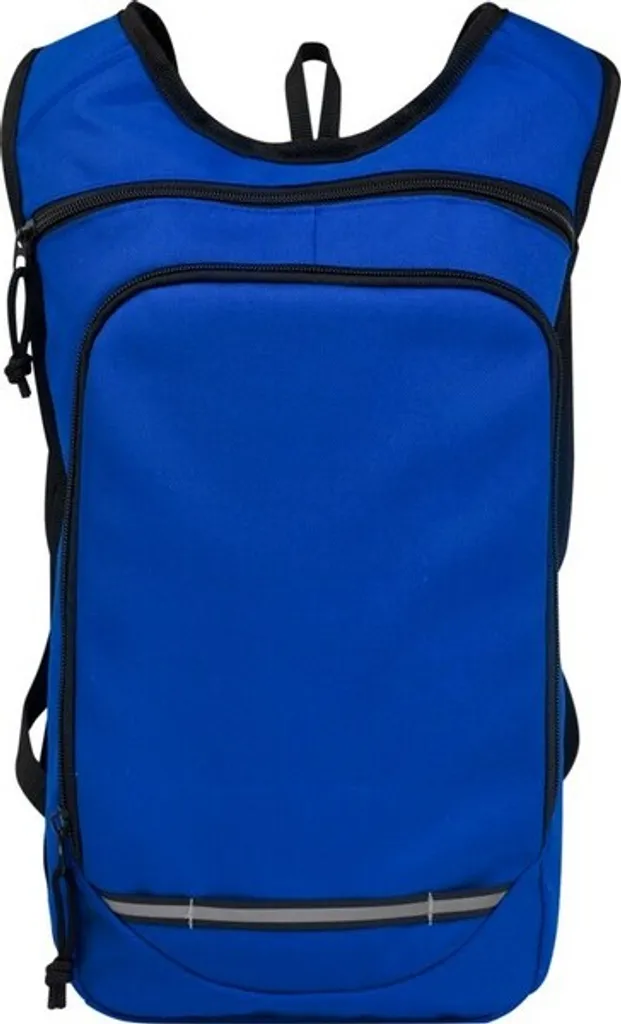 Minicoco Piccola borsa termica per il pranzo unisex mini secchiello