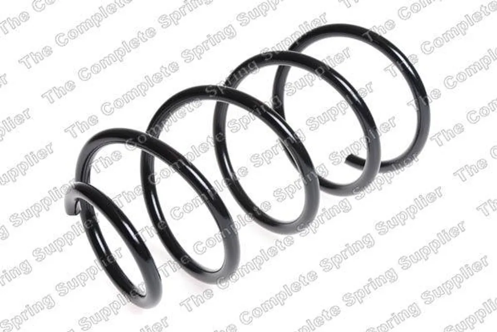 Ressort hélicoïdal de rechange pour châssis Mini Roadster et Mini Cooper