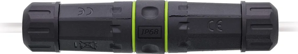 460267_4 460267_4