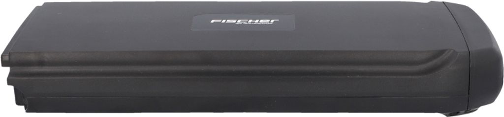 FISCHER Akku Gepäckträger SF-03 317Wh 36V 8,8Ah CAN, ab Produktbild 5