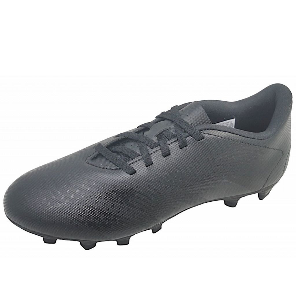 Adidas Buty Predator ACCURACY4 Fxg, GW4605 Zdjęcie produktu 16