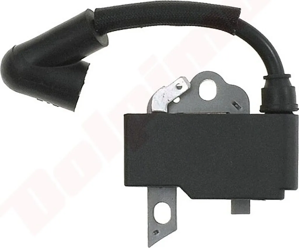 Bobine d'allumage Echo CS 352 CS 353 : Réparer votre tronçonneuse