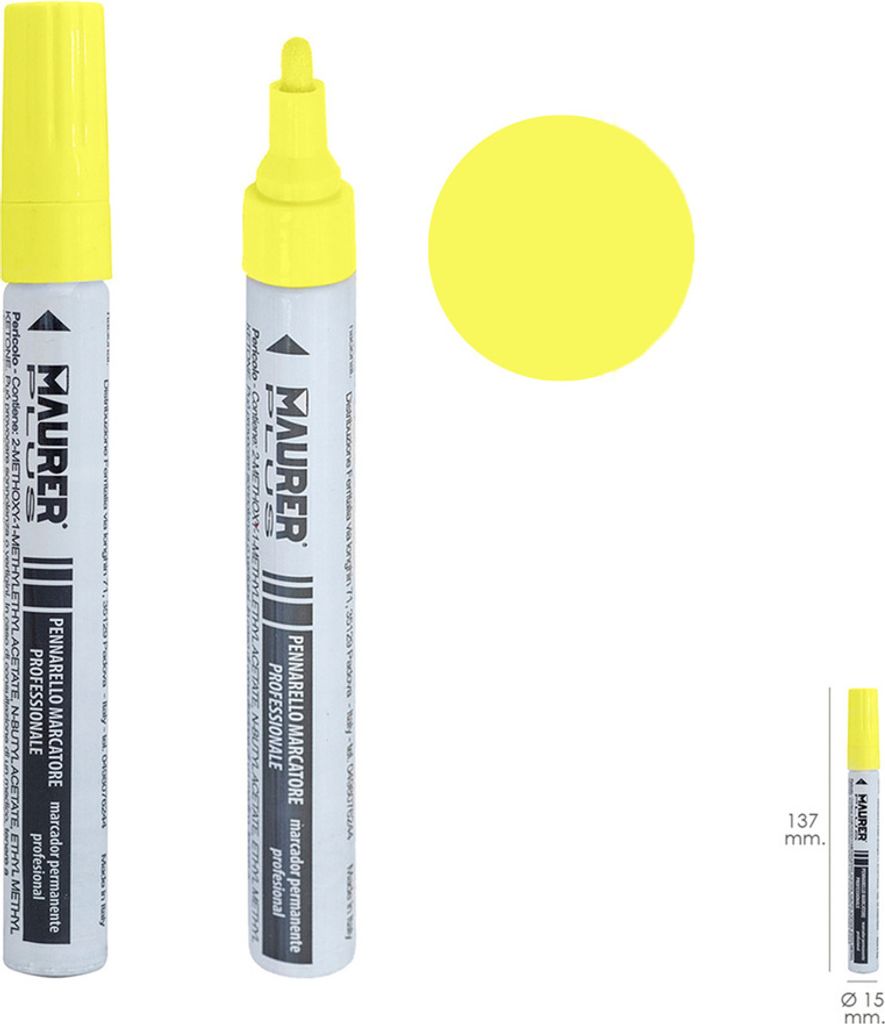 A Geschmiedetes Werkzeug 02342615, 20 mm, 140 mm, 20 mm, 24 g