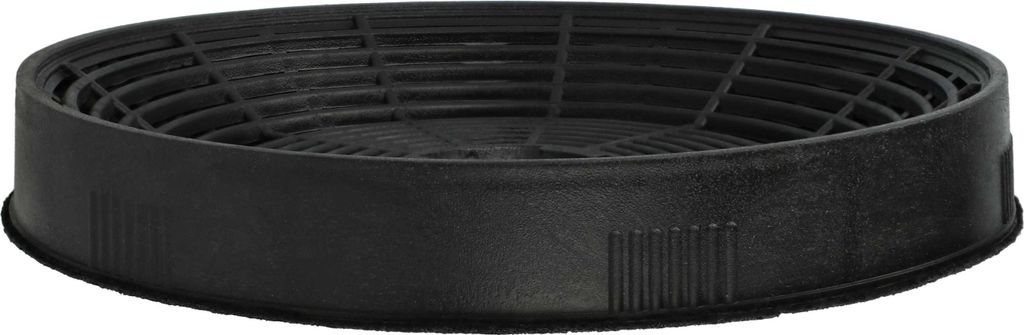 vhbw 2x Aktivkohlefilter kompatibel mit Beko HNU 71311 S, Produktbild 