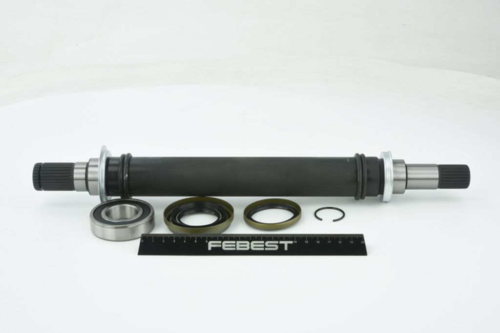 Febest 0512-M316Mt