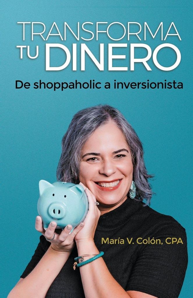 Transforma Tu Dinero