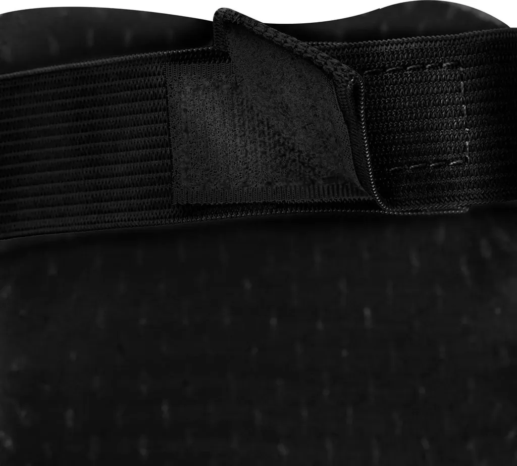 Protections Spokey Shield Taille L - Coques Rigides et Mousse Confort Bk - 8