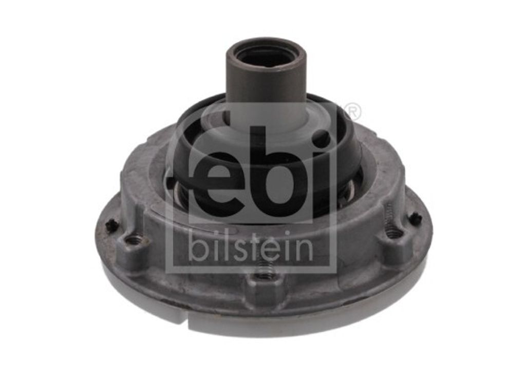 Gelenk, Schaltstange FEBI 35311