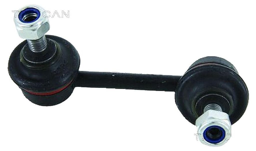 TRISCAN Stange/Strebe, Stabilisator Hinten Links 8500 40624
