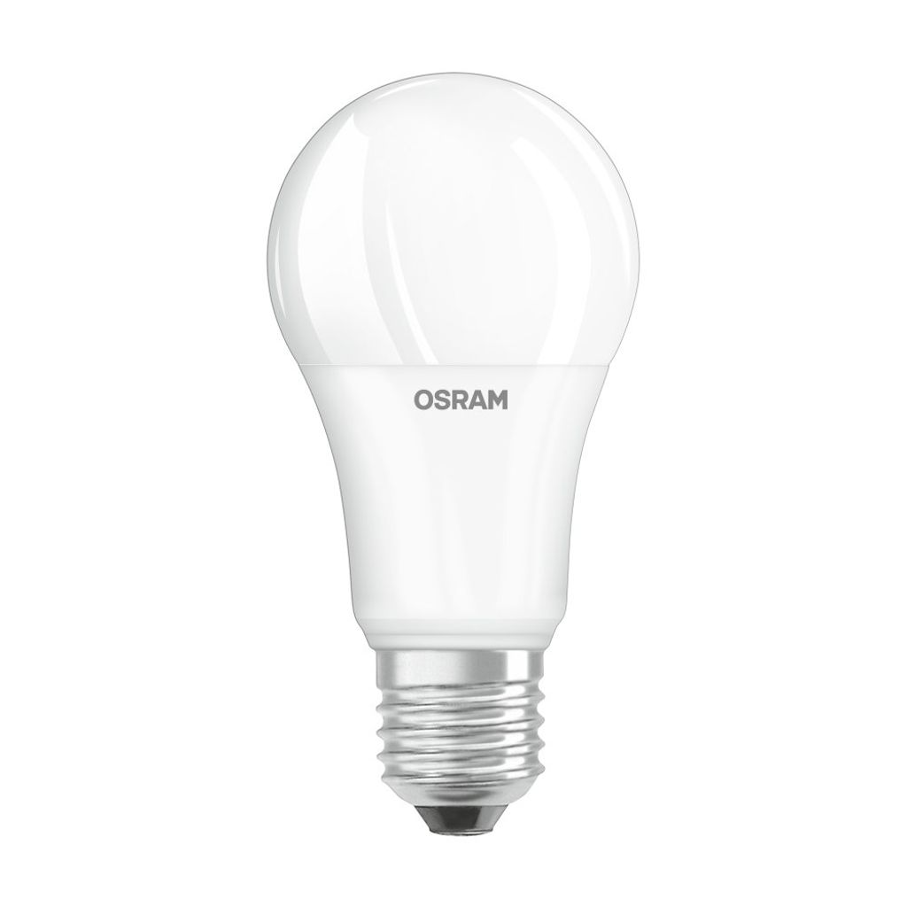 LEDVANCE 4058075304253, 13 W, 100 W, E27, 1521 lm, 15000 h, Obrázok produktu 