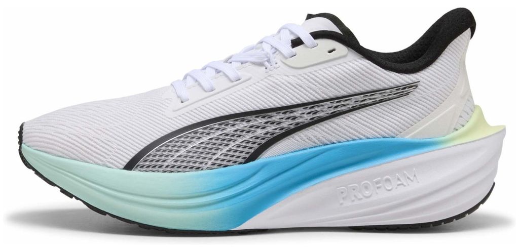 Laufschuhe Puma 310152-31 für Herren
