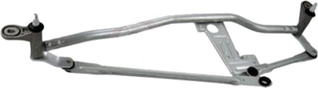 CASCO CWT48101AS Wischergestänge für FIAT Ducato Kastenwagen (250, 290) Ducato Pritsche / Fahrgestell (250, 290) Ducato Bus (250, 290) für CITROËN